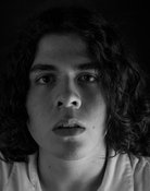 Renzo Vergara Ruiz