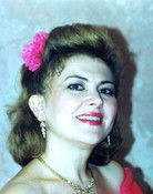 Елена Школьникова