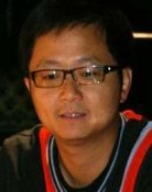 Wenjun Yang