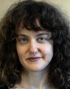 Marlene Grinberg