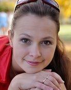 Veronica Golubitskaya