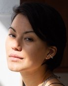 Yumie Volupté