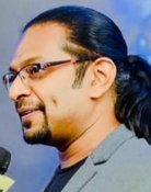 Pravin Jayaratne