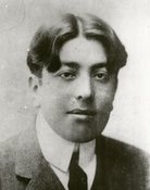 Florencio Sánchez