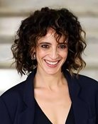Astrid Meloni