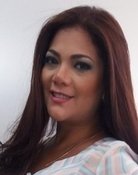 Verónica Suárez