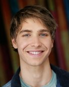 Luke Campanella