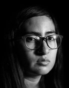 Frida Meza Coriche
