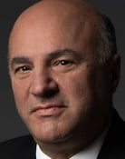 Largescale poster for Kevin O'Leary