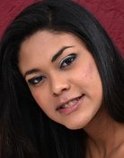 Aline Ketson