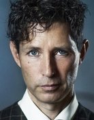 Stefan Ahnhem