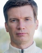 Daniel C. Connolly