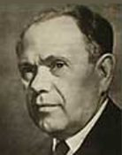 Oleksiy Shvachko