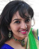 Roshini