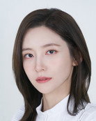 박지현