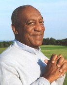 Bill Cosby