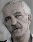 Виктор Соловьёв