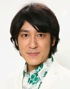 田中直樹