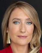 Brooke McCormick