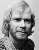 Long John Baldry