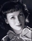 Grootschalige poster van Catherine Erard