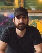 Ryan D. Wood