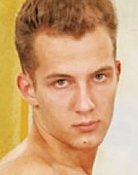 Matej Ondraz