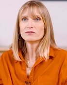 Maëlle Brun
