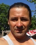 Walter Homar