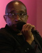 Greg Phillinganes