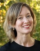Laura Kissel