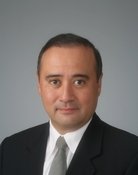 William Ireton