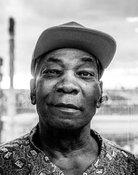 Dennis Bovell