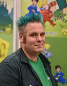 Friedemann Friese