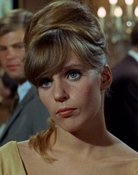 Lisa James