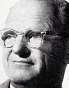 Joseph Ruttenberg