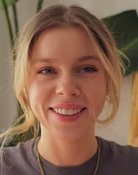 Irina Blan