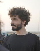 Karim Nasr