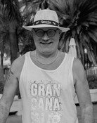 Fred Åge Gran