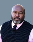 Randy Huggins
