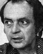 Teixeira Filho
