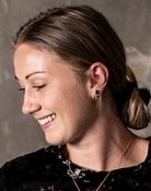 Sarah Würtz