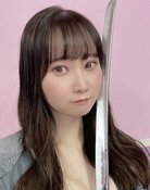 多香良