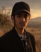 Sebastian Masso