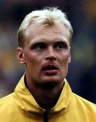 Klas Ingesson