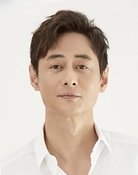 Sun Qiang