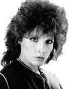 Pilar Alcón
