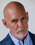 Mark Pinkosh