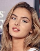 Grootschalige poster van Brighton Sharbino