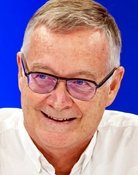 Antoine Flahault